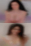 Norway dating