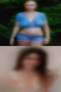 Not pussy club but not push over swingers either. Not pussy club but not push over swingers either.