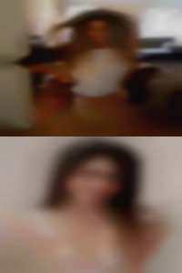 People sex black swinger club with high white woman has sex drives.
