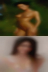 Personal sensual encounters
