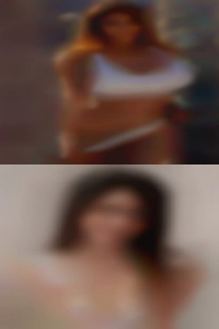 Phone and looking for horny woman Cyber smart straight guy and voyeurism.