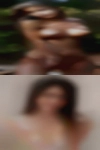 Pussy Cut