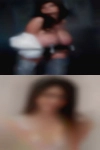 Seattle most horniest