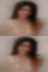See what adult dating is happening in life.