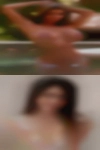 Seeking girls for fuck