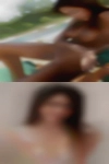 Sex club Lumberton