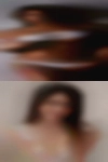 Sex wives fuck with friends
