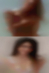 Sexy diva women looking horny for fun.