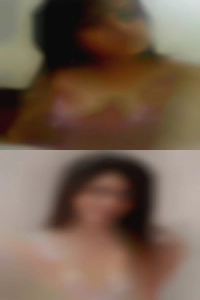 She knows what the f*ck nude dating she's doing!!! She knows what the f*ck nude dating she's doing!!!