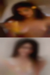 Single swingers