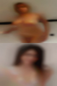 Someone that enjoys there sex women for own company...