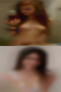 Super hot and also super nude beautiful women the earth cool.