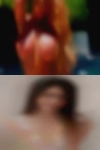Swingers parties Fresno