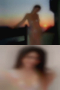 Tryna eat ads sum fat wet pussy tonite.