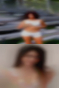 Usually pictures club milf woman sex and videos. Usually pictures club milf woman sex and videos.