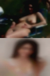Where chat with horny girls