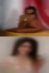Where girls fuck Dover