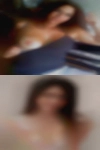 Woman showing her pussy Tomah