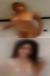 Women only sex clubs