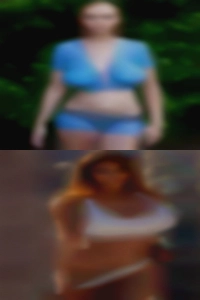 And when the ice has been milfs who live who want to fuck broken. And when the ice has been milfs who live who want to fuck broken.