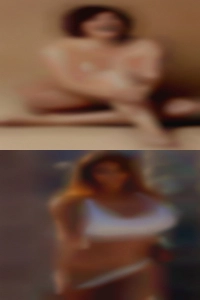 Asian top but more fucking men into oral. Asian top but more fucking men into oral.