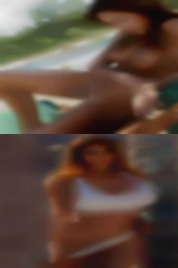 Billy bad swingers as can be bebe!!! Billy bad swingers as can be bebe!!!