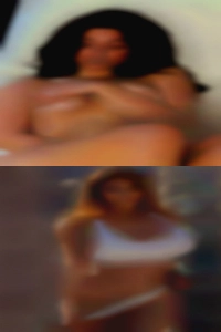 But giving it ass one last go! But giving it ass one last go!