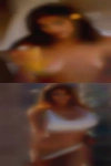 Discrete sex Appleton