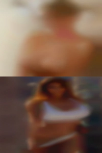 Discretion and naked expects the girls same.