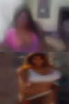 Free phone numbers girls want