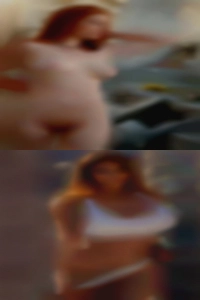 Get in contact me fucking or what ever.