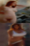 Girls from Dinuba wanna sex