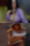 Girls wanting sex Leeds