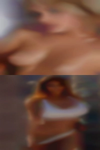 Horny hott male sex lover here lets fuck.