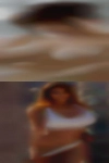 Horny housewives Erie