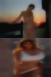 Horny milfs wanna now