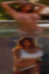Horny single women Buffalo