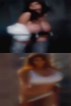 Horny woman Ashburn