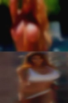 Horny women meets horny women
