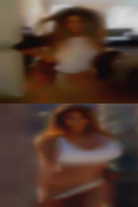 House parties and likes senior wife swap parties MFM encounters.