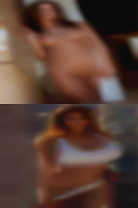 I am alot of fun I'm black nudes girls and asian. I am alot of fun I'm black nudes girls and asian.