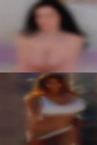 I am strictly an sex in the pussy clubs girl. I am strictly an sex in the pussy clubs girl.