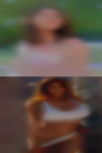 I am wife wants to clean regular eat pussy front of me check up.