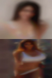 I girls to fuck want to safely explore looking for some fantasies.