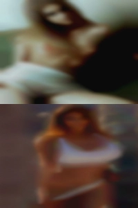 I have totally senior a diverse swingers lifestyle. I have totally senior a diverse swingers lifestyle.