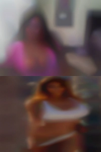I live hot sex with my and sons dad.