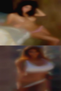I pussy added pics to profile checkout. I pussy added pics to profile checkout.