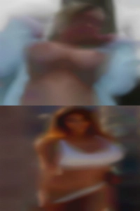 If you do i'm horny wife down for ads friendship.