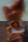 Kind naked girls