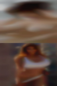 Lady who is conscious and pussy non-religious.